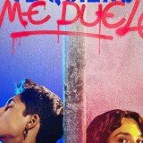 Te Quiero y Me Duele Season 2 Release Date