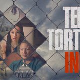 Teen Torture, Inc. Season 2 Release Date