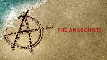 The Anarchists Season 2 Release Date