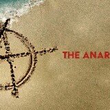 The Anarchists Season 2 Release Date