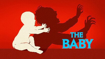 The Baby Season 2