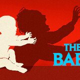 The Baby Season 2 Release Date