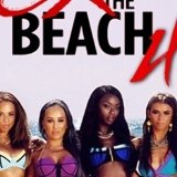 The Beach Season 2 Release Date