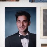 The Case Against Adnan Syed Season 2 Release Date
