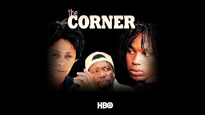 The Corner Season 2 Release Date