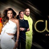 The Cut Season 2 Release Date