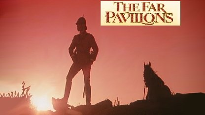 The Far Pavilions Season 2 Release Date