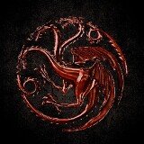 The House That Dragons Built Season 3 Release Date