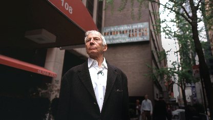 The Jinx: The Life and Deaths of Robert Durst Season 2
