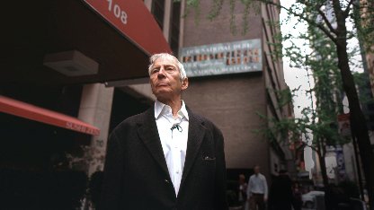 The Jinx: The Life and Deaths of Robert Durst Season 3