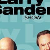 The Larry Sanders Show Season 7 Release Date