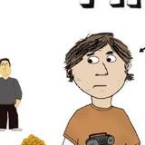 The Life & Times of Tim Season 4 Release Date