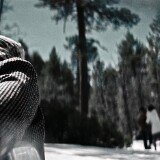 The Murders at Starved Rock Season 2 Release Date