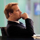 The Newsroom Season 4 Release Date