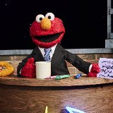 The Not Too Late Show with Elmo Season 3 Release Date