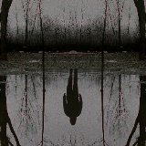 The Outsider Season 2 Release Date