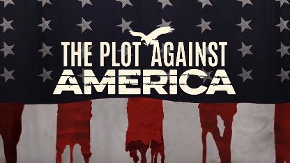 The Plot Against America Season 2