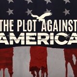 The Plot Against America Season 2 Release Date