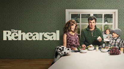 The Rehearsal Season 3 Release Date