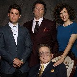 The Righteous Gemstones Season 3 Release Date