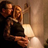 The Staircase Season 2 Release Date