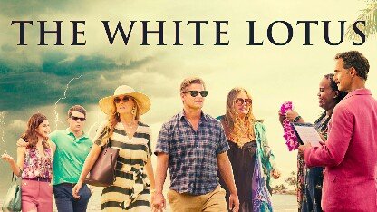 The White Lotus Season 2 Release Date