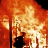 The Wire: The Chronicles Season 2 Release Date