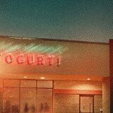 The Yogurt Shop Murders Season 2 Release Date