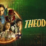 Theodosia Season 3 Release Date