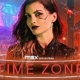 Time Zone Season 2 Release Date