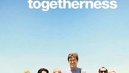 Togetherness Season 3 Release Date