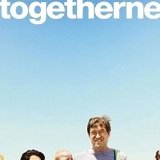 Togetherness Season 3 Release Date