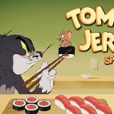Tom and Jerry Special Shorts Season 2 Release Date