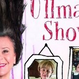 Tracey Ullman's Show Season 4 Release Date