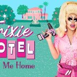 Trixie Motel: Drag Me Home Season 2 Release Date