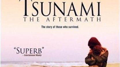Tsunami: The Aftermath Season 2 Release Date