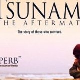 Tsunami: The Aftermath Season 2 Release Date