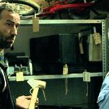 Umbre Season 4 Release Date