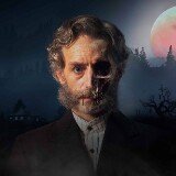 Vale dos Esquecidos Season 2 Release Date