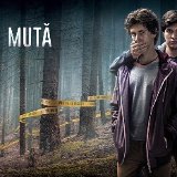 Valea Mută Season 2 Release Date