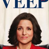 Veep Season 8 Release Date