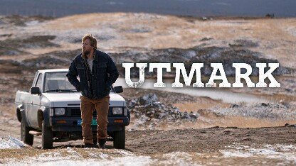Velkommen til Utmark Season 2 Release Date