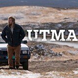 Velkommen til Utmark Season 2 Release Date