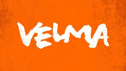 Velma Season 3 Release Date