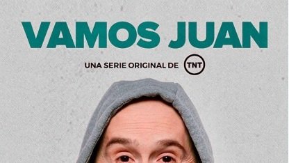 Venga Juan Season 2 Release Date