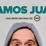 Venga Juan Season 2 Release Date