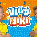 Vlad & Niki Season 3 Release Date