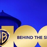 WB 100th Behind The Shield Season 2 Release Date
