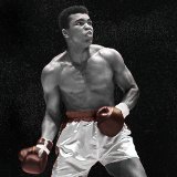 What's My Name | Muhammad Ali Season 2 Release Date