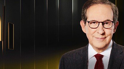 Who's Talking to Chris Wallace Season 6 Release Date